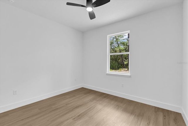 12927 SW 81ST AVENUE, Ocala, FL 34473