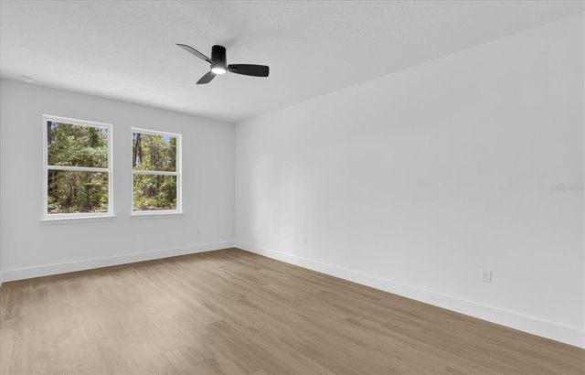 12927 SW 81ST AVENUE, Ocala, FL 34473