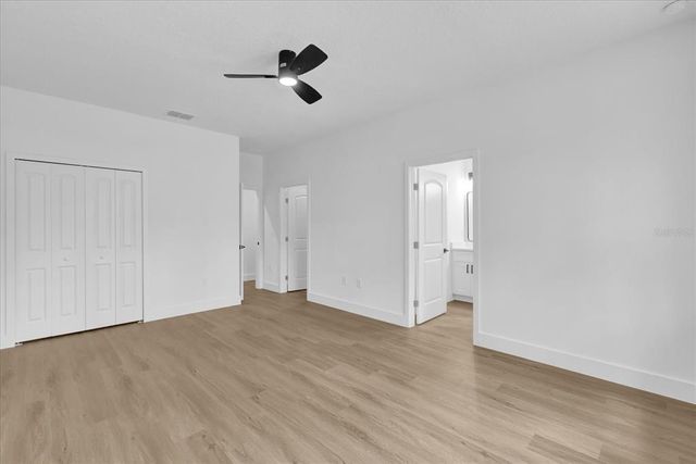 12927 SW 81ST AVENUE, Ocala, FL 34473