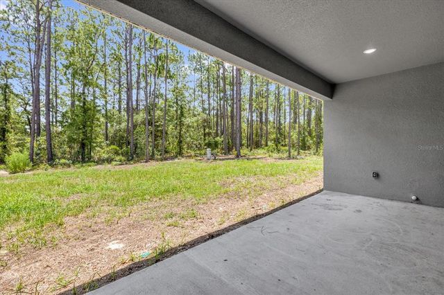 12927 SW 81ST AVENUE, Ocala, FL 34473