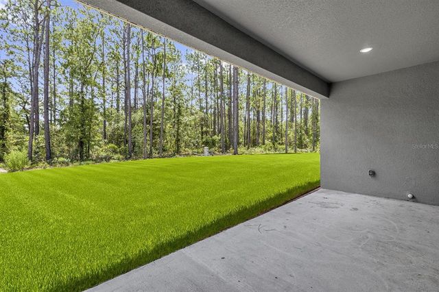 12927 SW 81ST AVENUE, Ocala, FL 34473