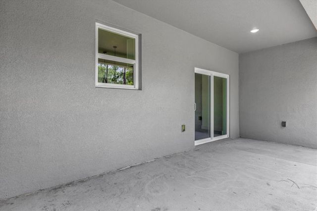 12927 SW 81ST AVENUE, Ocala, FL 34473