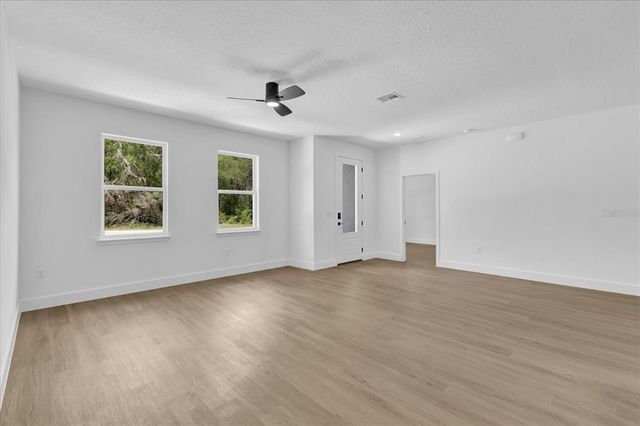 12927 SW 81ST AVENUE, Ocala, FL 34473