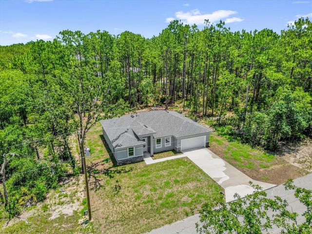 12927 SW 81ST AVENUE, Ocala, FL 34473