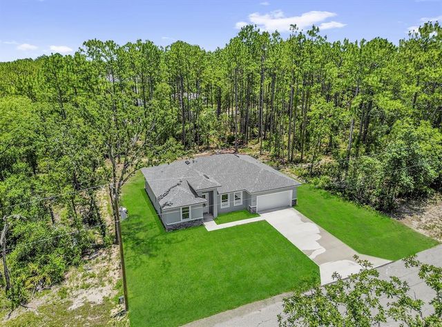 12927 SW 81ST AVENUE, Ocala, FL 34473