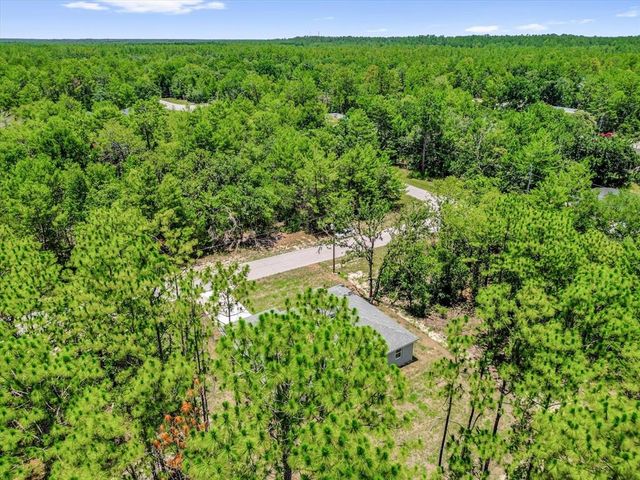 12927 SW 81ST AVENUE, Ocala, FL 34473