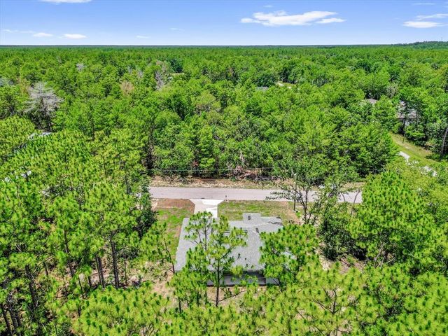 12927 SW 81ST AVENUE, Ocala, FL 34473