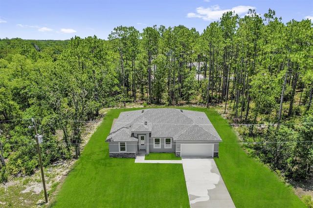 12927 SW 81ST AVENUE, Ocala, FL 34473