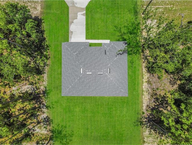 12927 SW 81ST AVENUE, Ocala, FL 34473