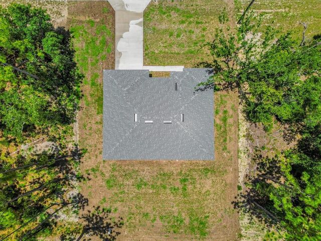 12927 SW 81ST AVENUE, Ocala, FL 34473