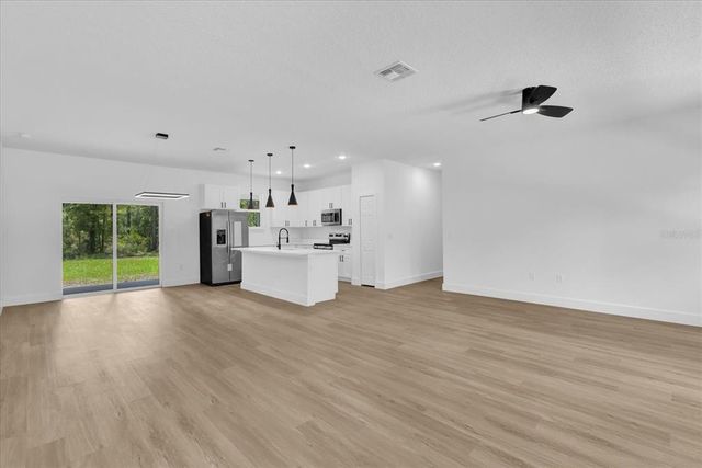 12927 SW 81ST AVENUE, Ocala, FL 34473