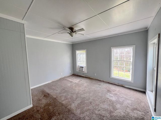 264 COUNTY ROAD 267, Muscadine, AL 36269