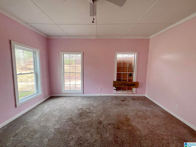 264 COUNTY ROAD 267, Muscadine, AL 36269