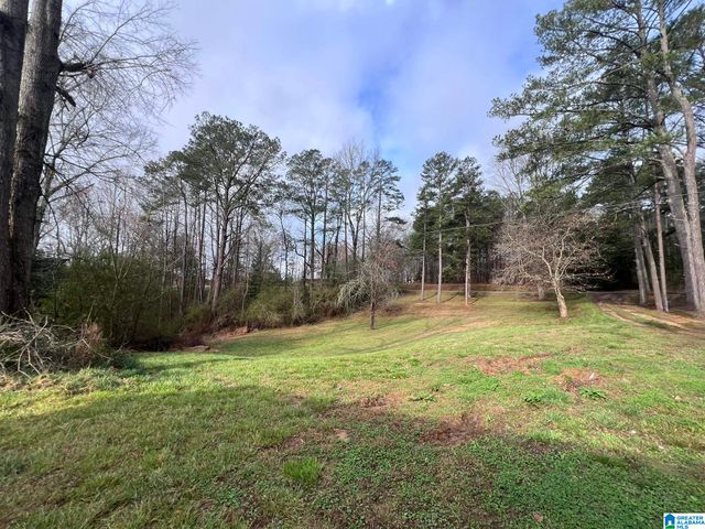 264 COUNTY ROAD 267, Muscadine, AL 36269