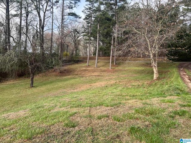 264 COUNTY ROAD 267, Muscadine, AL 36269