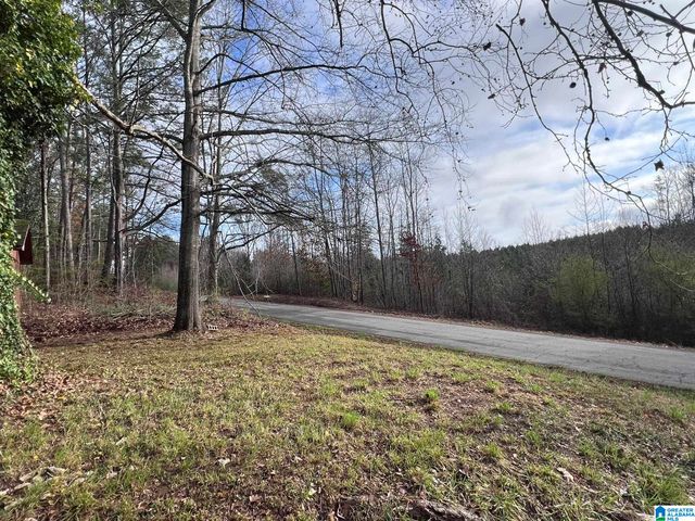 264 COUNTY ROAD 267, Muscadine, AL 36269