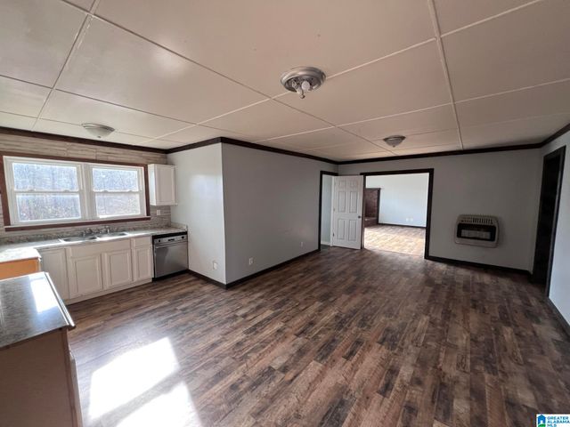 264 COUNTY ROAD 267, Muscadine, AL 36269