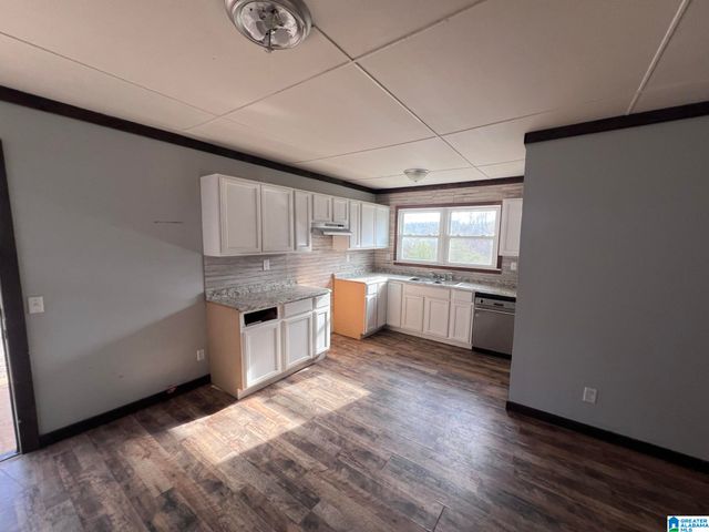 264 COUNTY ROAD 267, Muscadine, AL 36269