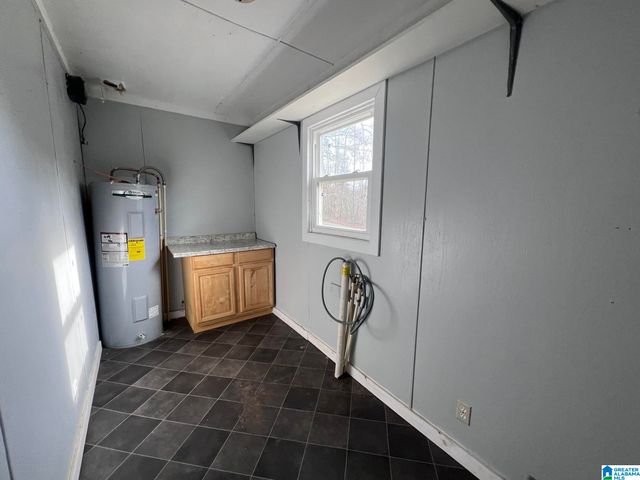 264 COUNTY ROAD 267, Muscadine, AL 36269