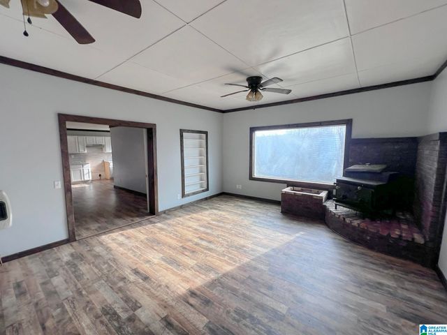 264 COUNTY ROAD 267, Muscadine, AL 36269