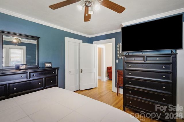 513 Bouchard Avenue NE, Valdese, NC 28690