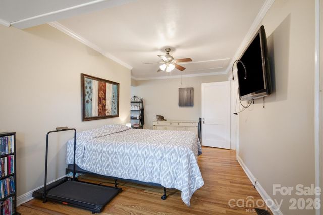 513 Bouchard Avenue NE, Valdese, NC 28690