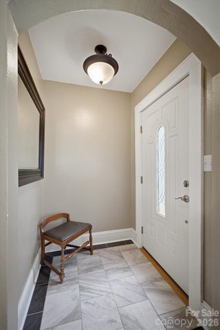 513 Bouchard Avenue NE, Valdese, NC 28690
