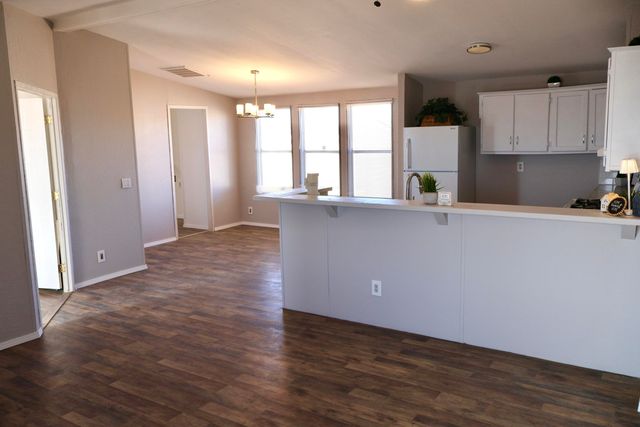 424 Idalia Road SW, Rio Rancho, NM 87124