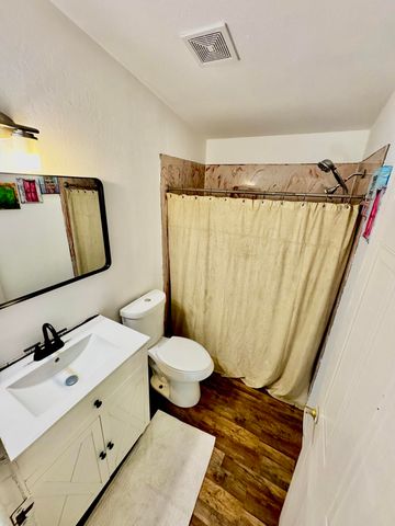 424 Idalia Road SW, Rio Rancho, NM 87124