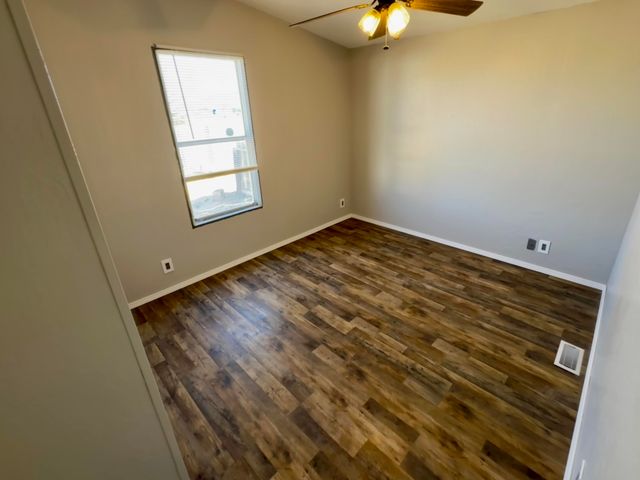 424 Idalia Road SW, Rio Rancho, NM 87124