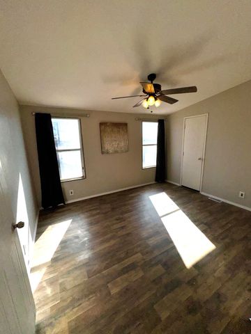 424 Idalia Road SW, Rio Rancho, NM 87124