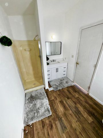 424 Idalia Road SW, Rio Rancho, NM 87124