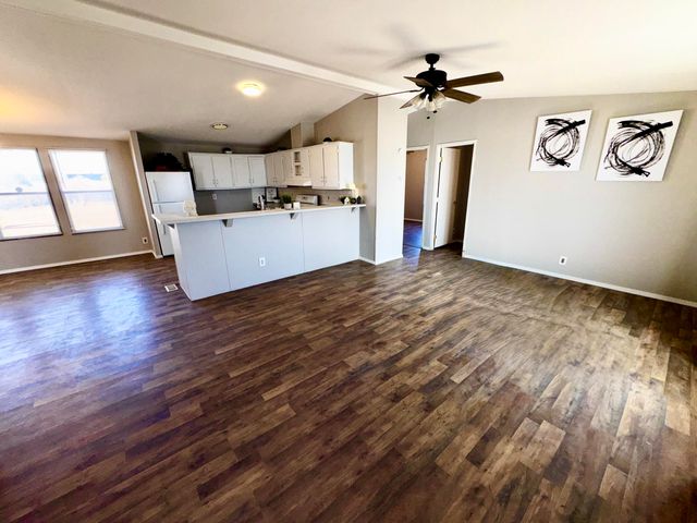 424 Idalia Road SW, Rio Rancho, NM 87124