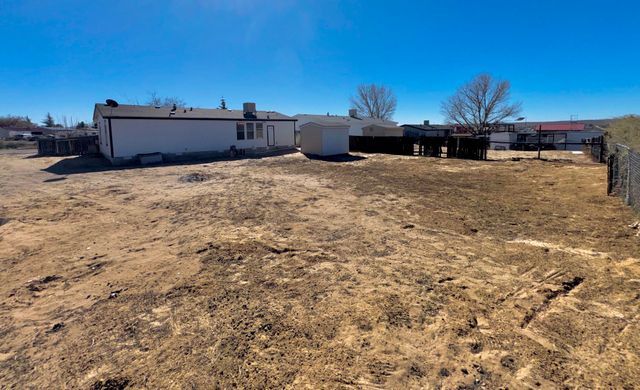 424 Idalia Road SW, Rio Rancho, NM 87124