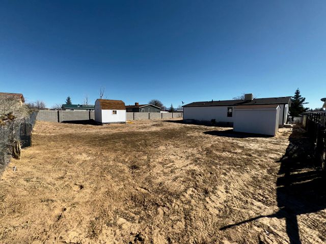 424 Idalia Road SW, Rio Rancho, NM 87124