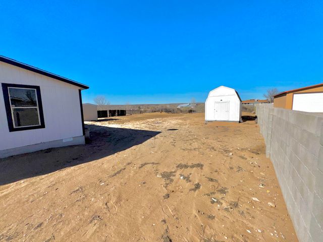 424 Idalia Road SW, Rio Rancho, NM 87124