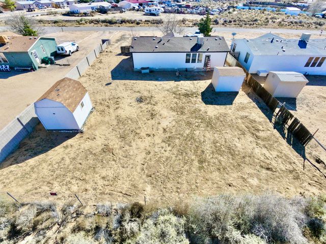 424 Idalia Road SW, Rio Rancho, NM 87124