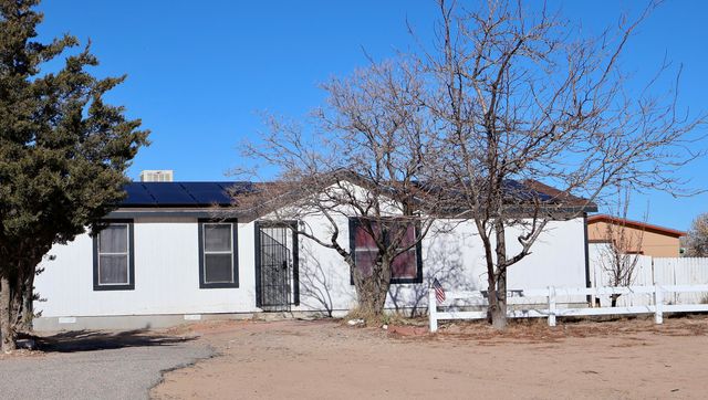 424 Idalia Road SW, Rio Rancho, NM 87124