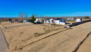 424 Idalia Road SW, Rio Rancho, NM 87124