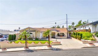 1041 Derry Street, La Habra, CA 90631