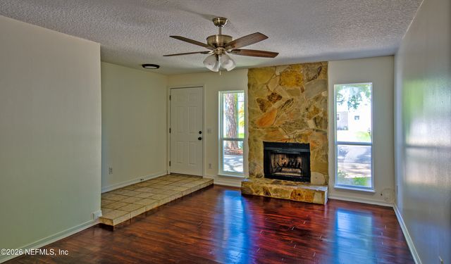 141 POINSETTIA Street, Atlantic Beach, FL 32233