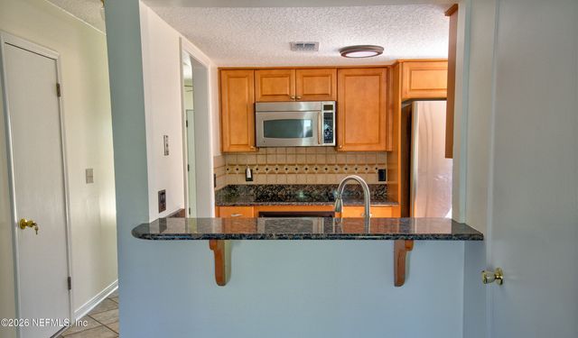 141 POINSETTIA Street, Atlantic Beach, FL 32233