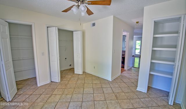 141 POINSETTIA Street, Atlantic Beach, FL 32233