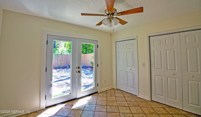 141 POINSETTIA Street, Atlantic Beach, FL 32233