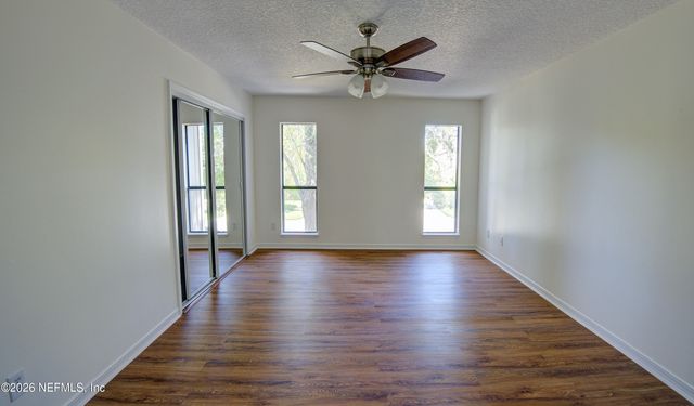 141 POINSETTIA Street, Atlantic Beach, FL 32233