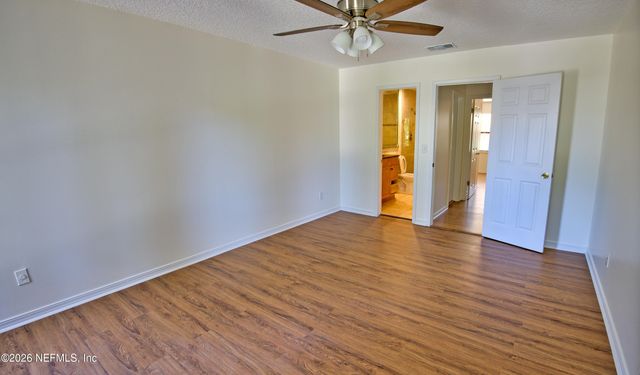 141 POINSETTIA Street, Atlantic Beach, FL 32233