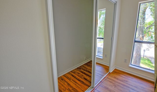 141 POINSETTIA Street, Atlantic Beach, FL 32233