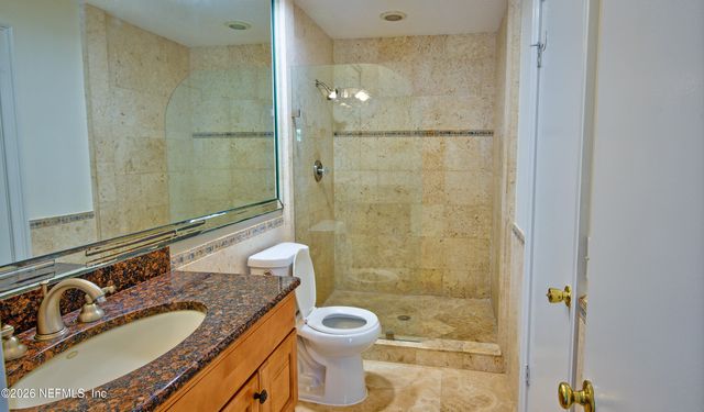 141 POINSETTIA Street, Atlantic Beach, FL 32233