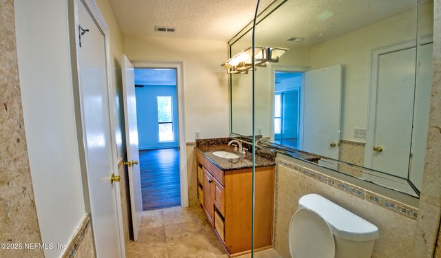 141 POINSETTIA Street, Atlantic Beach, FL 32233