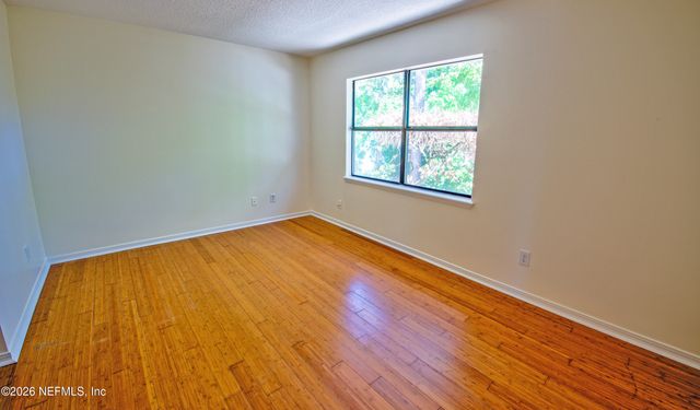 141 POINSETTIA Street, Atlantic Beach, FL 32233